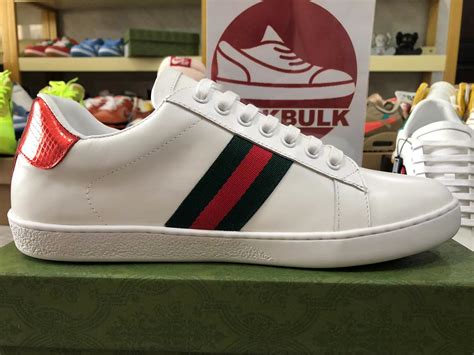 customize gucci shoes|custom made gucci sneakers.